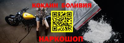гашиш Канаш