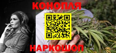 ALPHA PVP Камышлов