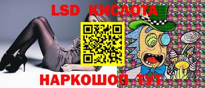дмт Кандалакша