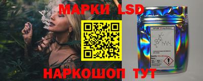 дмт Кандалакша