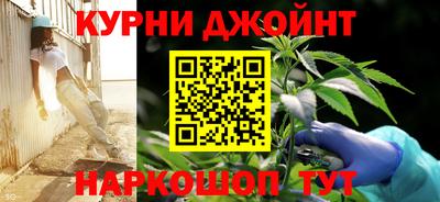 ALPHA PVP Камышлов