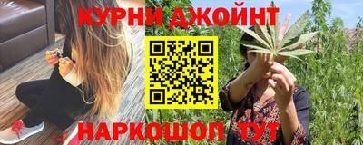 дмт Кандалакша